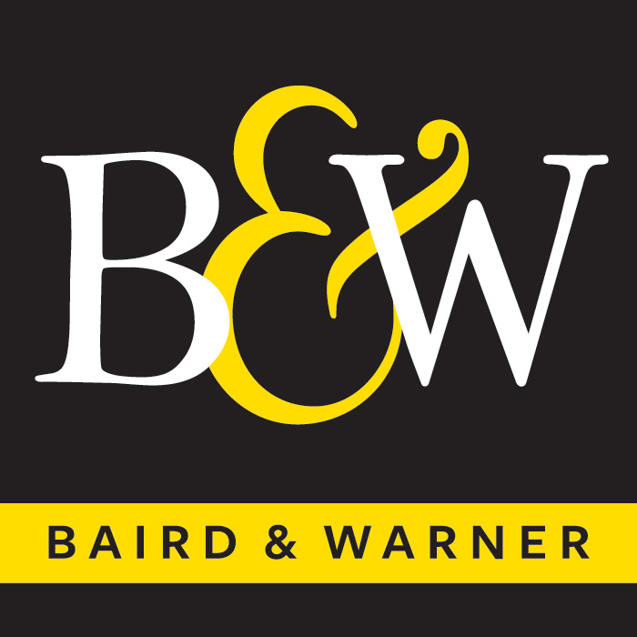 Baird & Warner