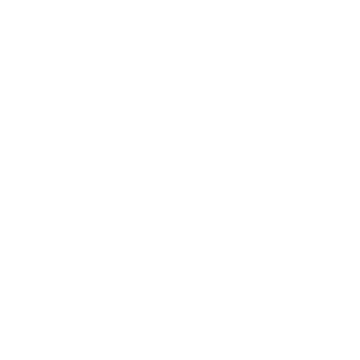 Baird & Warner on LinkedIn